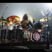 20 marzo 2023 - Mandela Forum - Firenze - Maneskin in concerto 20 marzo 2023 - Mandela Forum - Firenze - Maneskin in concerto