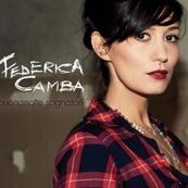 Federica Camba - BUONANOTTE SOGNATORI