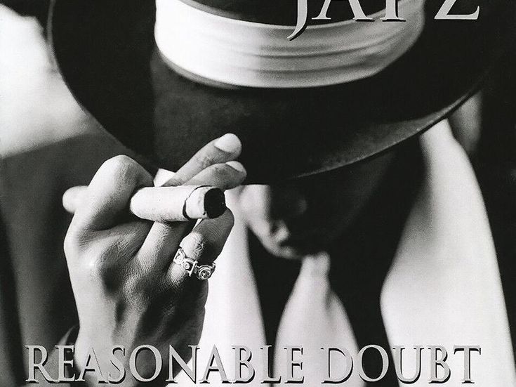 Jay-Z