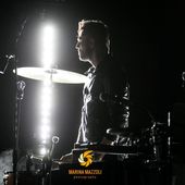 23 settembre 2017 - Sestri Levante (Ge) - Dardust in concerto