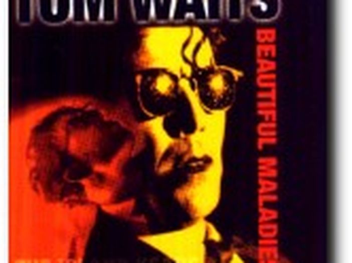 Tom Waits, tre concerti a Firenze 