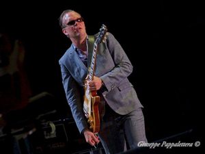 Joe Bonamassa