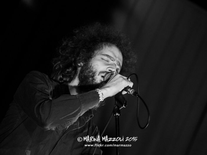 Rese note le nominations per il Premio Italiano della Musica