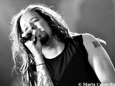 Munky Shaffer