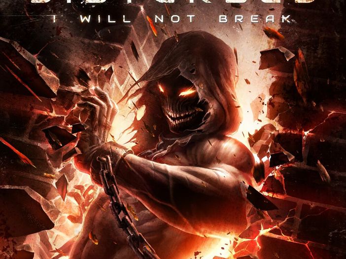 David Draiman su Roger Waters: &quot;E&#039; un uomo delirante...&egrave; molto malato&quot;