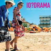 Io?Drama - NON RESTA CHE PERDERSI Io?Drama - NON RESTA CHE PERDERSI