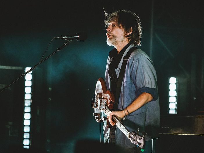 Gli Smile hanno pubblicato il video di &ldquo;Don&rsquo;t get me started&rdquo;