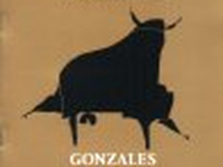 Gonzales attore nel film &apos;Ivory tower&apos;: la presentazione a Milano
