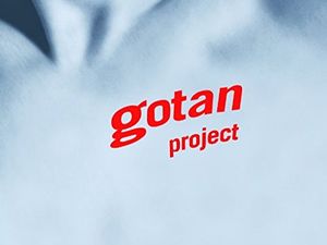 Concerti, Gotan Project: cinque date italiane in estate