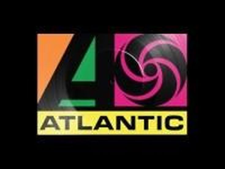 Atlantic Music Group