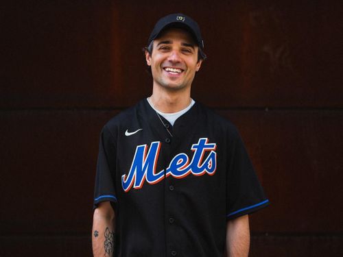 Universal Music Italia, esce Federico Paolo Cirillo