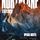 Northlane