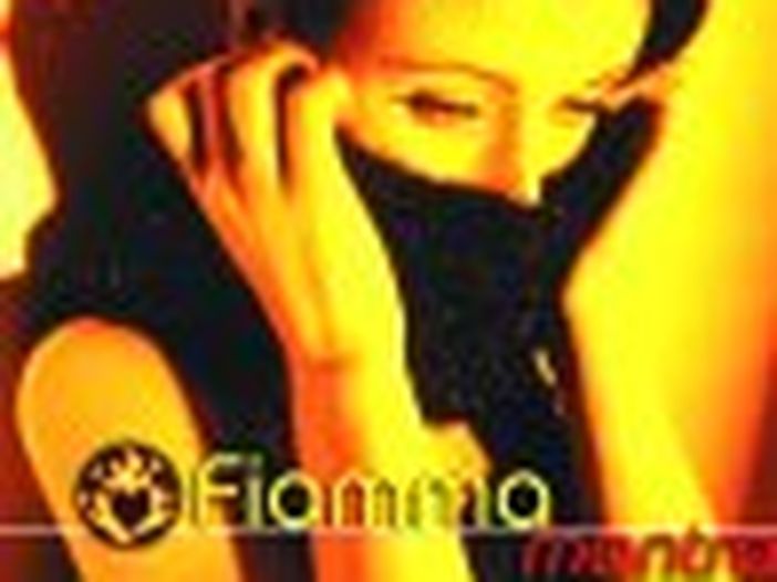 &#039;Womad in Palermo&#039; dal 16 al 19 agosto