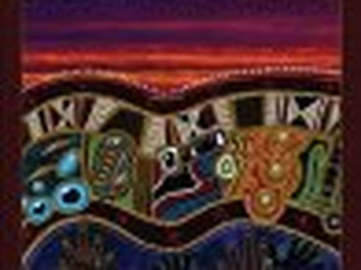 Derek Trucks Band: 'world music' partendo dal blues