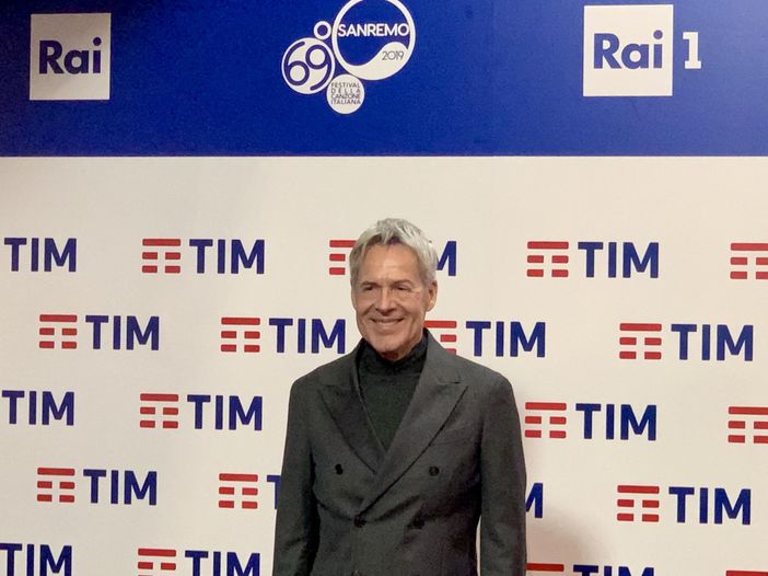 Sanremo 2011: come è composta la giuria demoscopica Sanremo 2011: come è composta la giuria demoscopica