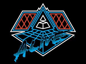 Classifiche, Nielsen Music: trionfano ancora i Daft Punk, bene Jovanotti