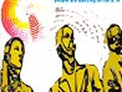 Elle e Verdematematico all’esordio con la nuova etichetta Urtovox