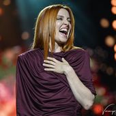 24 giugno 2025 - Torino is Fantastic - Piazza Vittorio Veneto - Torino - Noemi in concerto 24 giugno 2025 - Torino is Fantastic - Piazza Vittorio Veneto - Torino - Noemi in concerto