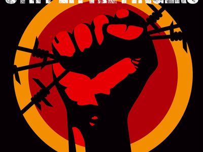 Stiff Little Fingers: «Eravamo aggressivi. Ma chi non lo è a 19 anni?»