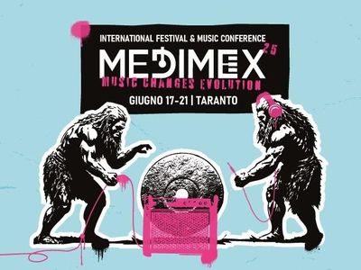 Medimex