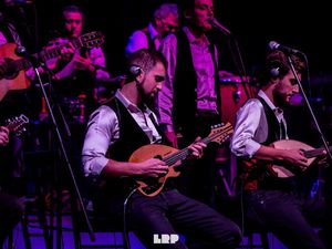 Accordo Rai-Sony Music, tornano (in cd e dvd) &apos;Doc&apos; e &apos;Canzonissima&apos;