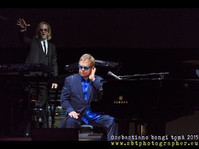 In coppia è meglio: quanti duetti…