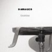 Lambchop - DAMAGED