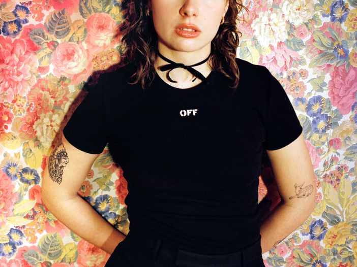 Cosa sappiamo del nuovo album di Madame? Cosa sappiamo del nuovo album di Madame?