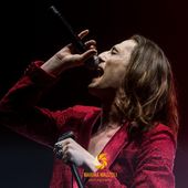 31 marzo 2018 - Crazy Bull Cafè - Genova - Maneskin in concerto 31 marzo 2018 - Crazy Bull Cafè - Genova - Maneskin in concerto