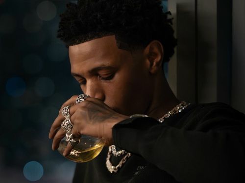 Il disco primo in classifica negli Stati Uniti ha venduto 823 copie (e fatto 83 milioni di stream)