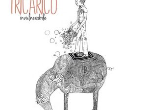 Tricarico