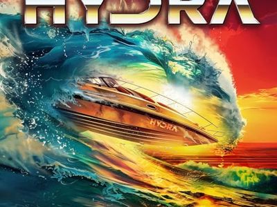 Sun and Bass: l'elettronica europea sbarca in Sardegna