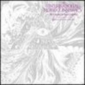 International Noise Conspiracy - THE CROSS OF MY CALLING