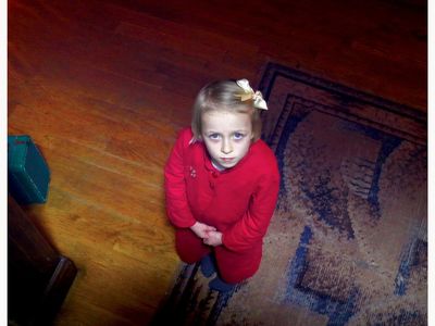 Pronto il primo album di Phil Selway dei Radiohead, i dettagli