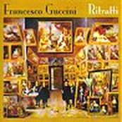 Francesco Guccini - RITRATTI