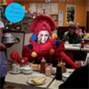 Roisin Murphy - OVERPOWERED
