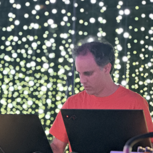 Four Tet