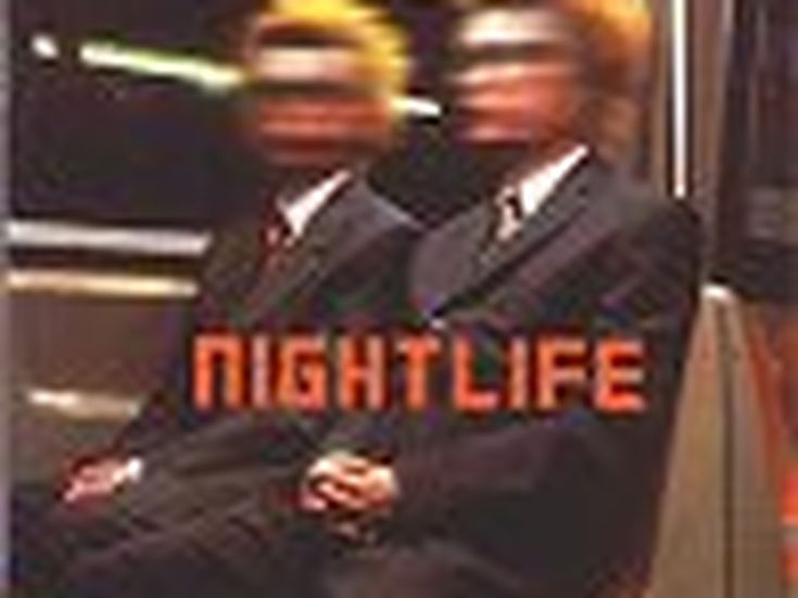 Pet Shop Boys in Italia: &apos;Uno spettacolo cubista. Ma senza cubo&apos;