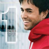 Enrique Iglesias - UNO. SPANISH GREATEST HITS