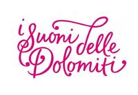 I SUONI DELLE DOLOMITI