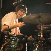 7 febbraio 2025 - Viper Theatre - Firenze - Selton in concerto