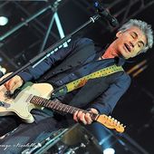 29 marzo 2014 - Palasport - Fossano (Cn) - Luciano Ligabue in concerto 29 marzo 2014 - Palasport - Fossano (Cn) - Luciano Ligabue in concerto