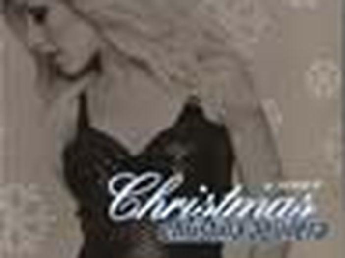 Matrimonio di Christina Aguilera, altri particolari