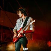 12 luglio 2018 - Lime Space - Reggio Emilia - Ermal Meta in concerto 12 luglio 2018 - Lime Space - Reggio Emilia - Ermal Meta in concerto