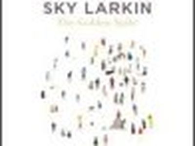 Sky Larkin: arriva il nuovo album &apos;Kaleide&apos; ad agosto