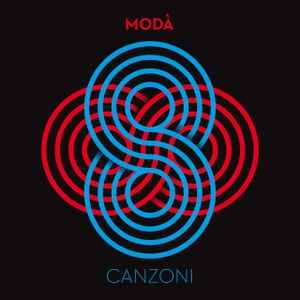 Mod&agrave;