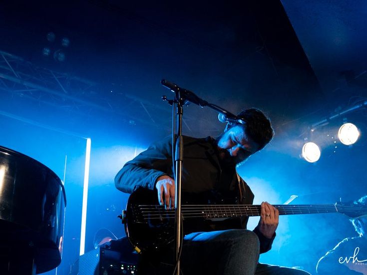 Concerti, Kodaline: una data a Milano a dicembre