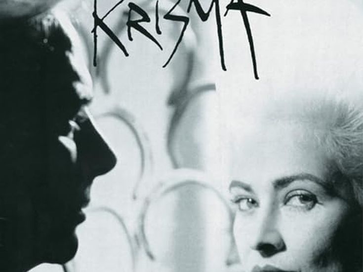 Krisma: &apos;Siamo i nonni della techno&apos;