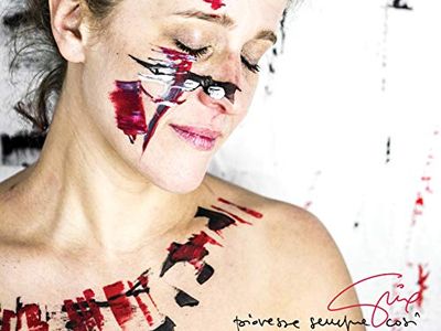 Oscar Prudente: l’autore interpreta i sui brani più famosi in uno spettacolo