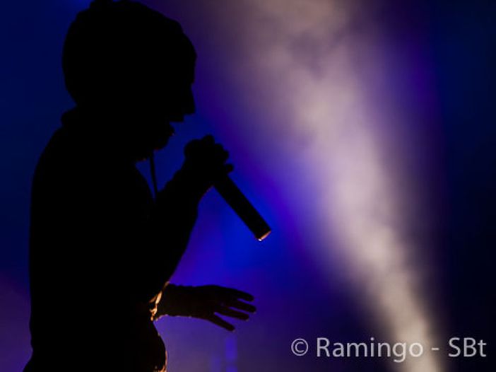 Oggi in breve 2: 99 Posse, Ministri, John Newman Oggi in breve 2: 99 Posse, Ministri, John Newman